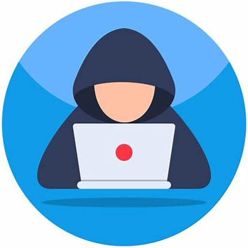 Hack Voador
